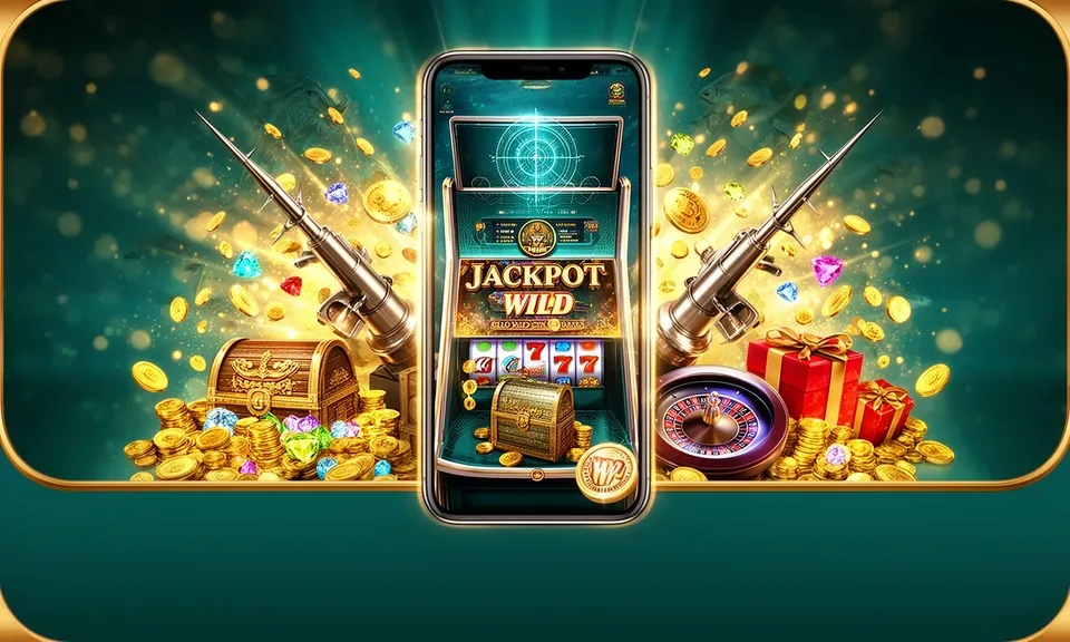 bingohot Depósitos y retiros en bingohot