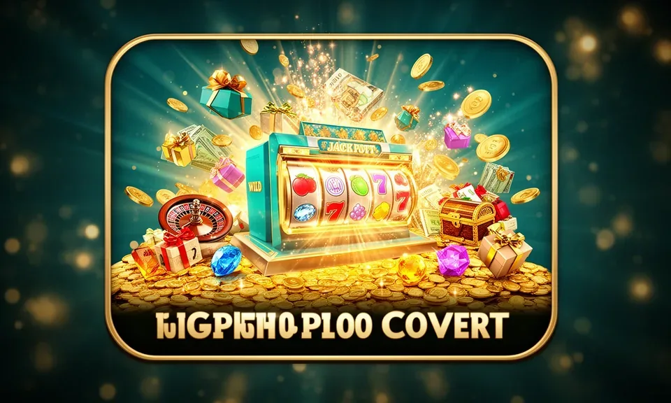 bingohot oferta de bienvenida