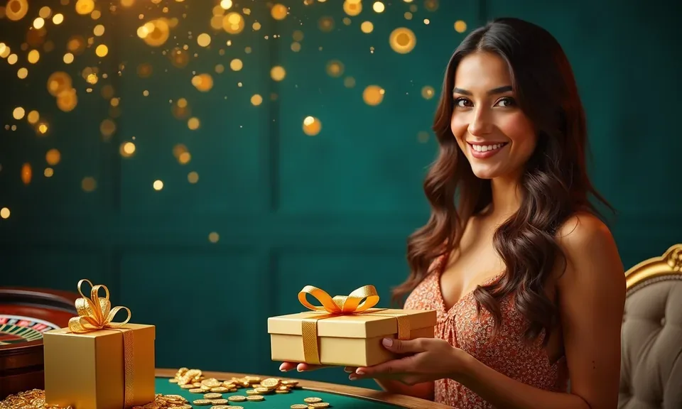 bingohot Condiciones que rigen su cuenta en bingohot